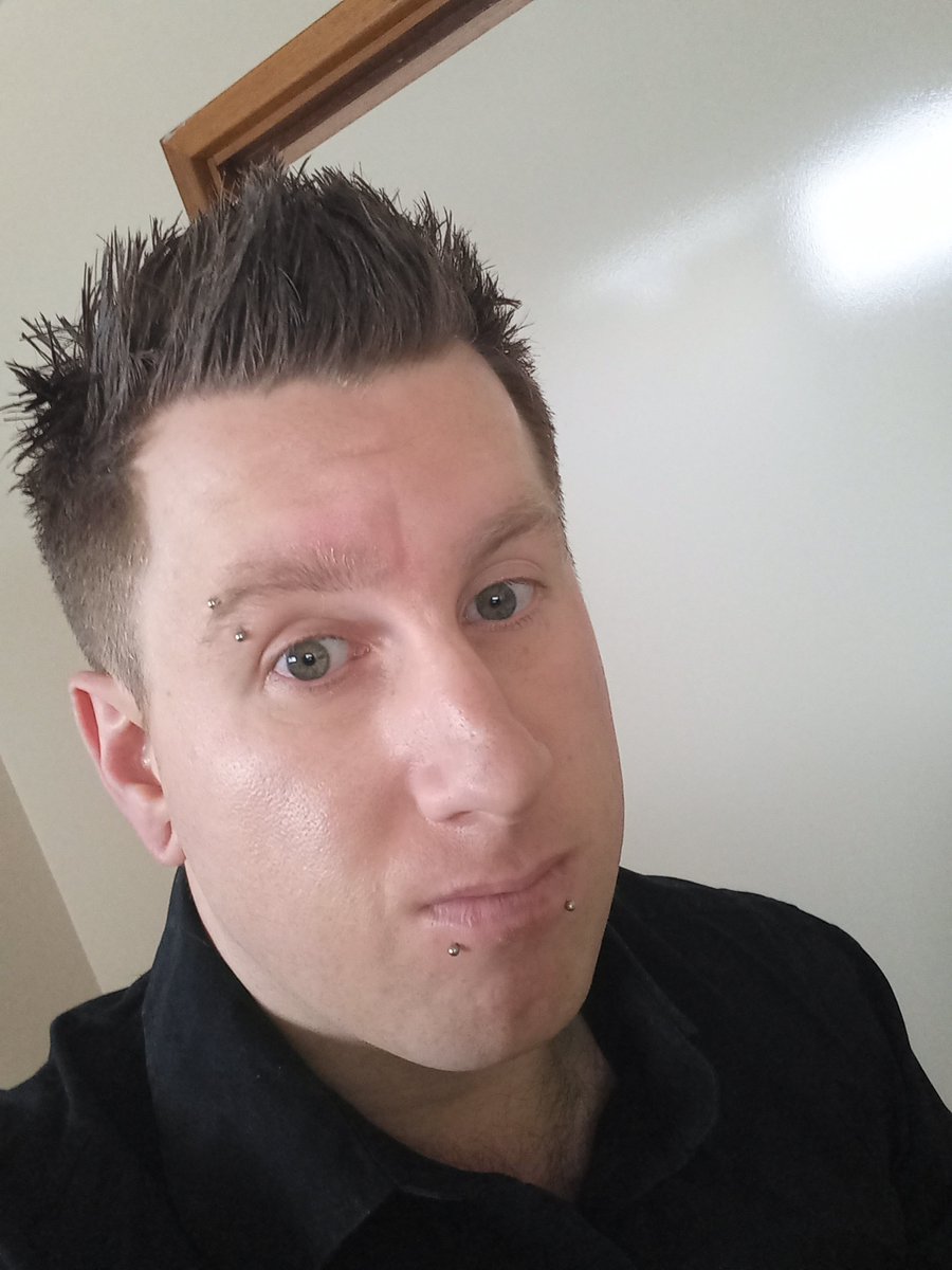 MattPlush's tweet photo. MATTHEW RYAN LOZO-PLUSH https://t.co/kHG83P4i6p