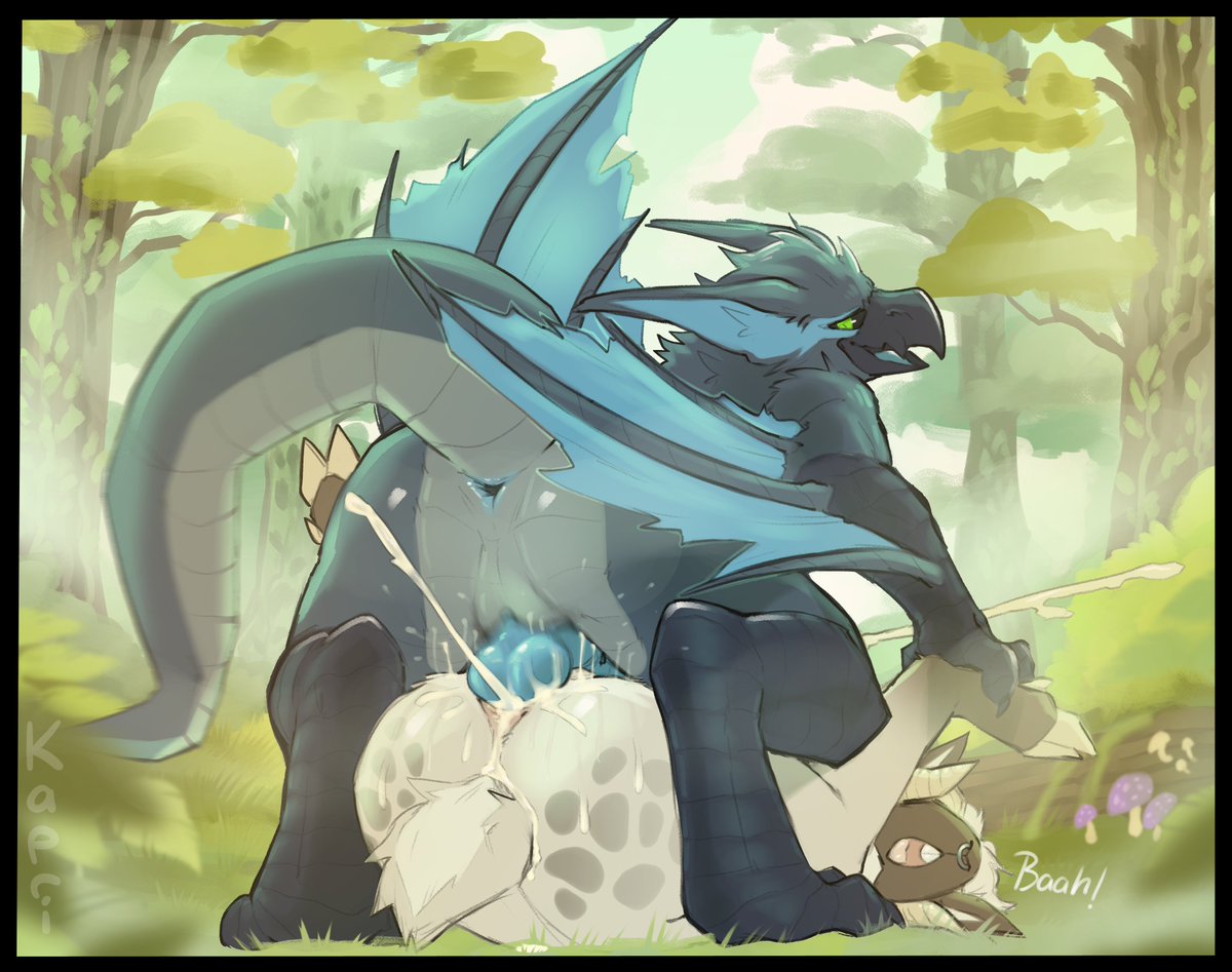 Forest plaps
For <a href="/feeshderg/">Tyr</a>