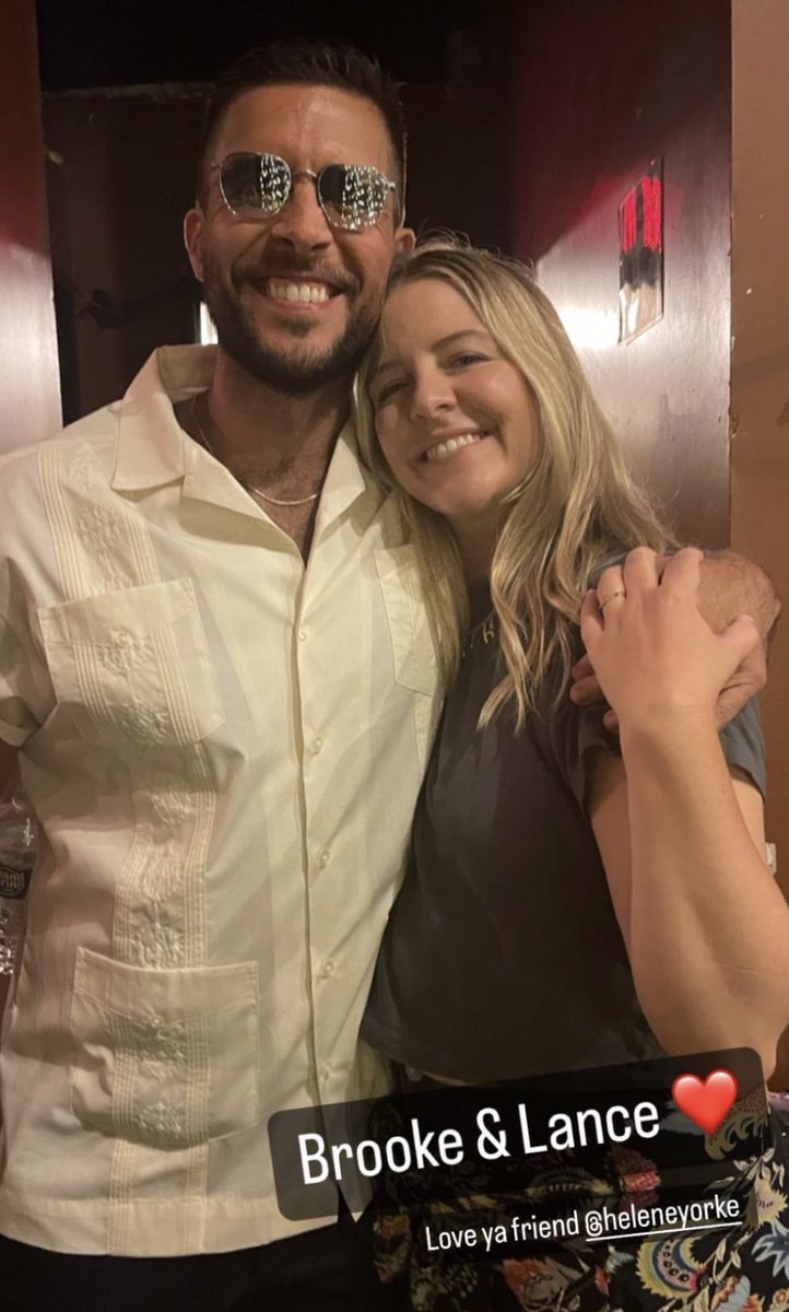 out of context the other two tweet media