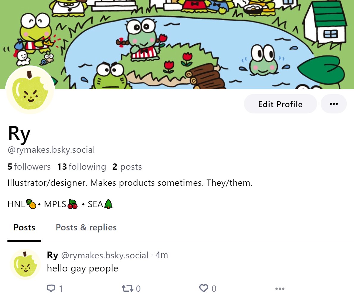 Ry ☀️ tweet media