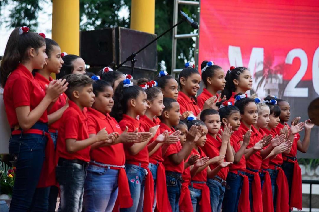 Eduardo Martínez Díaz tweet media