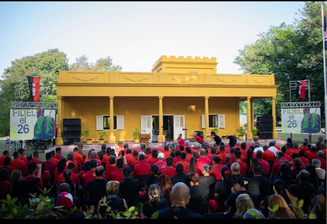 Eduardo Martínez Díaz tweet media