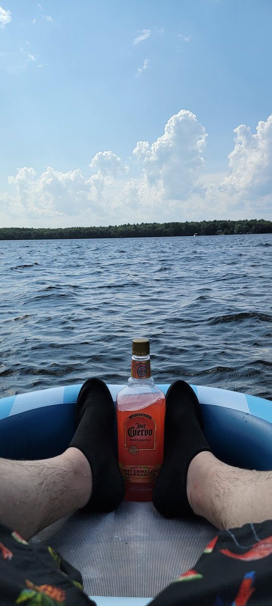 DannySirV's tweet photo. My view right now. What's yours? https://t.co/i1Z7AfjU4L