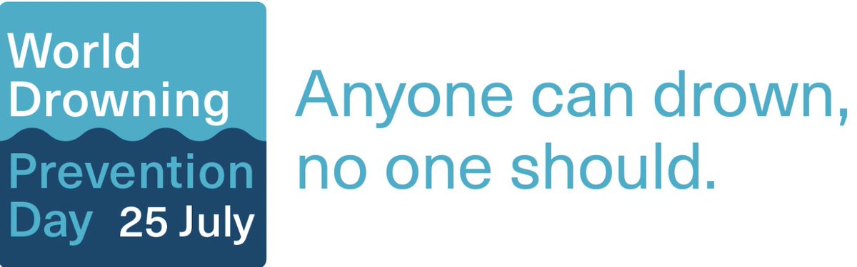 FlutNetz Project tweet media