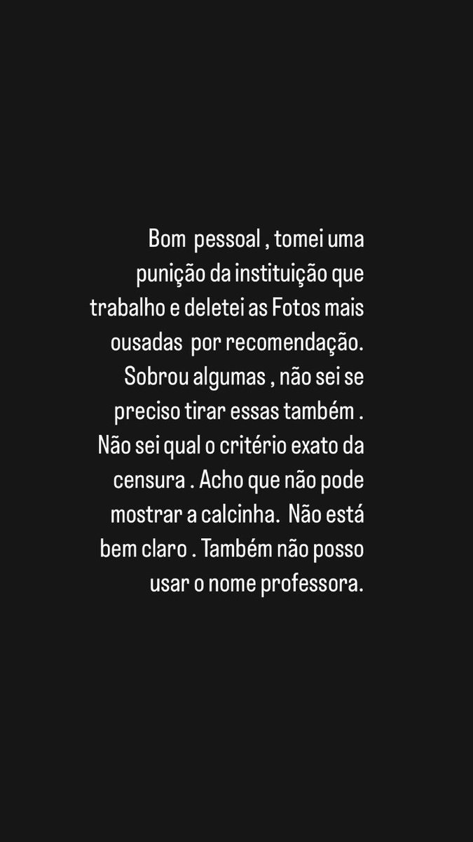 prof_biosexy's tweet photo. Posts sensuais removidos https://t.co/ahNT9kuHEF
