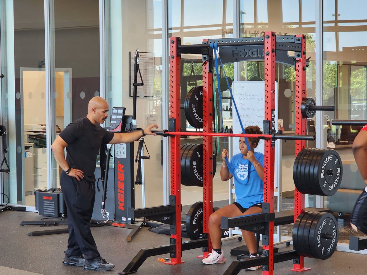 jimjarrett10's tweet photo. T3 performance ahuja medical center https://t.co/iu7p2zdo97