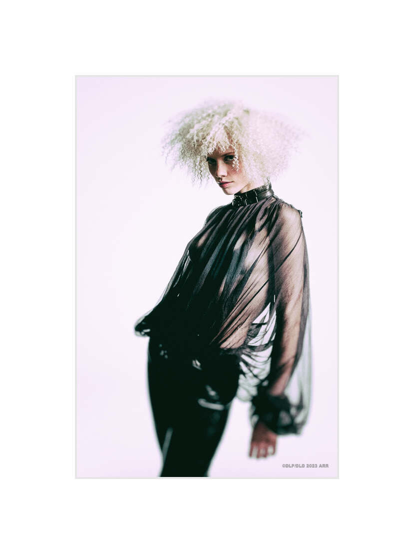 thedavidlevine's tweet image. Hair by Charles Worthington @cwhairlondon #fileprotected