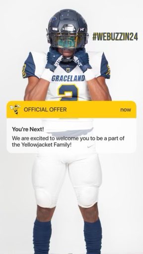 Landon Strother tweet media