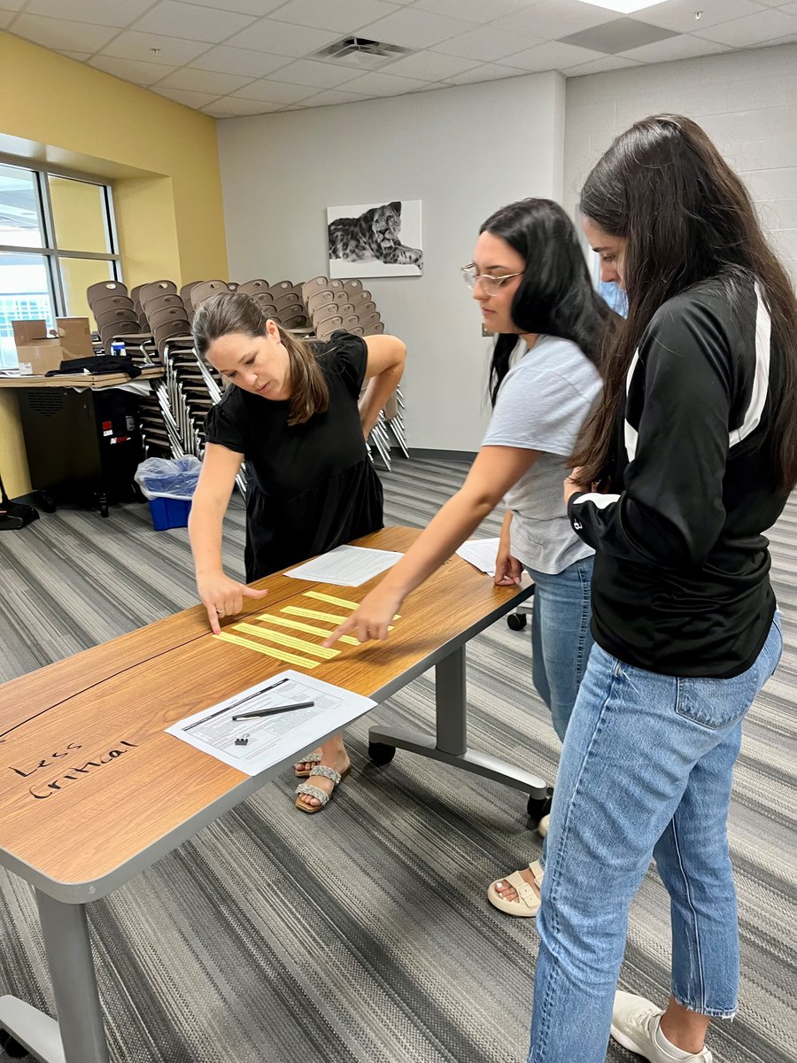 Kristin Bell tweet media