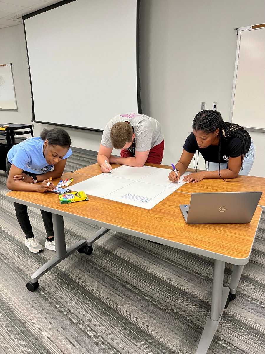 Kristin Bell tweet media