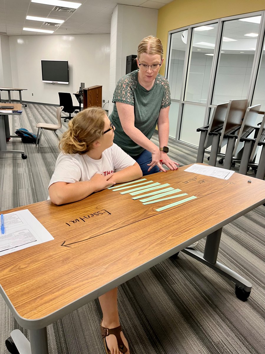 Kristin Bell tweet media