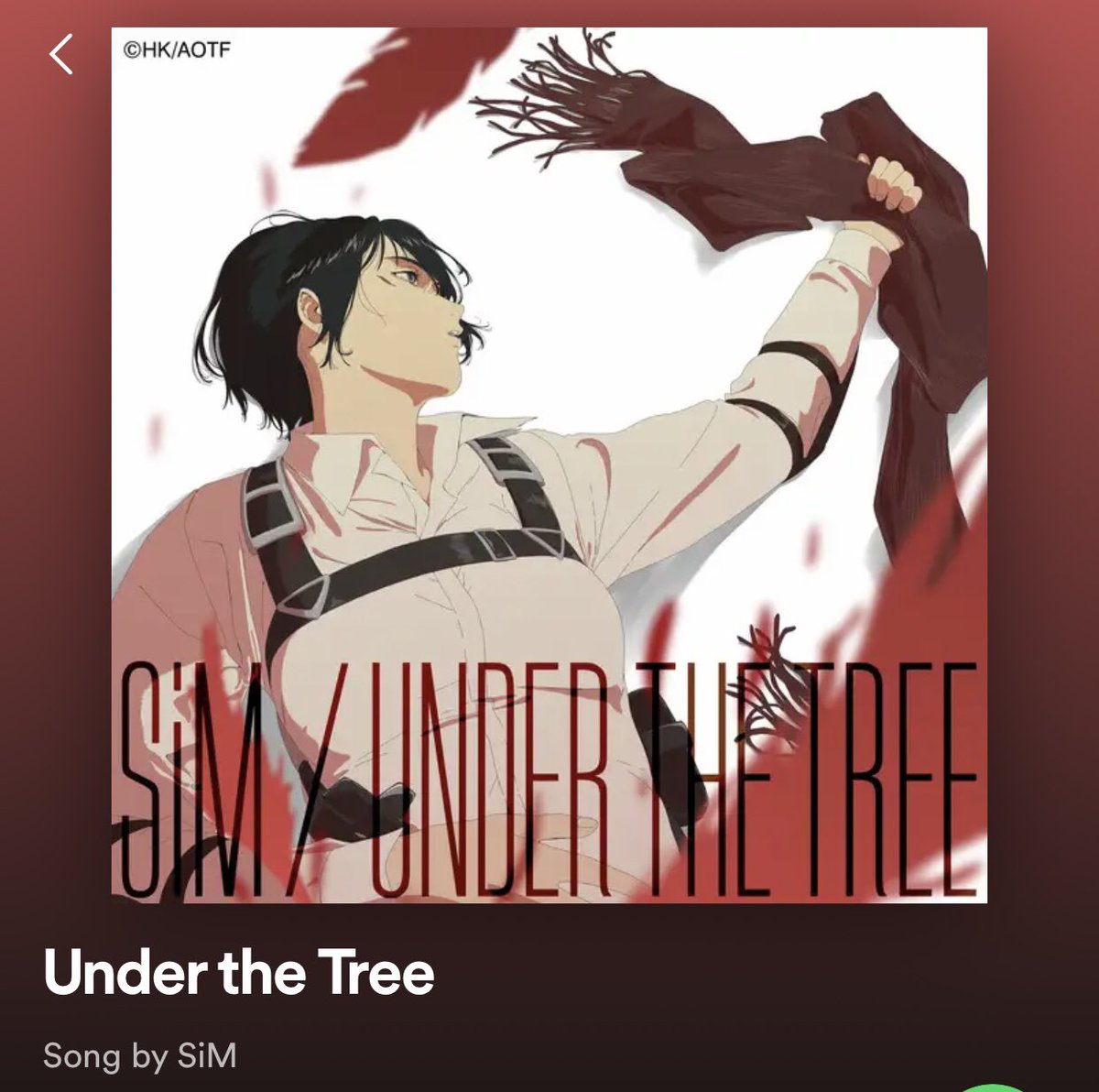 SoulBois's tweet image. reply + I&apos;ll give u a four letter word to make out of songs ! 
I got SOUL