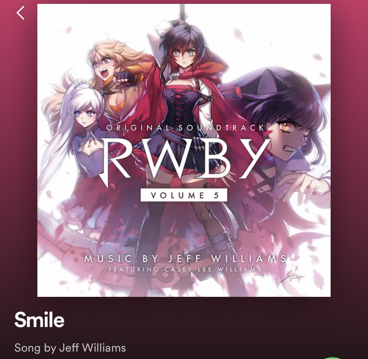 SoulBois's tweet image. reply + I&apos;ll give u a four letter word to make out of songs ! 
I got SOUL