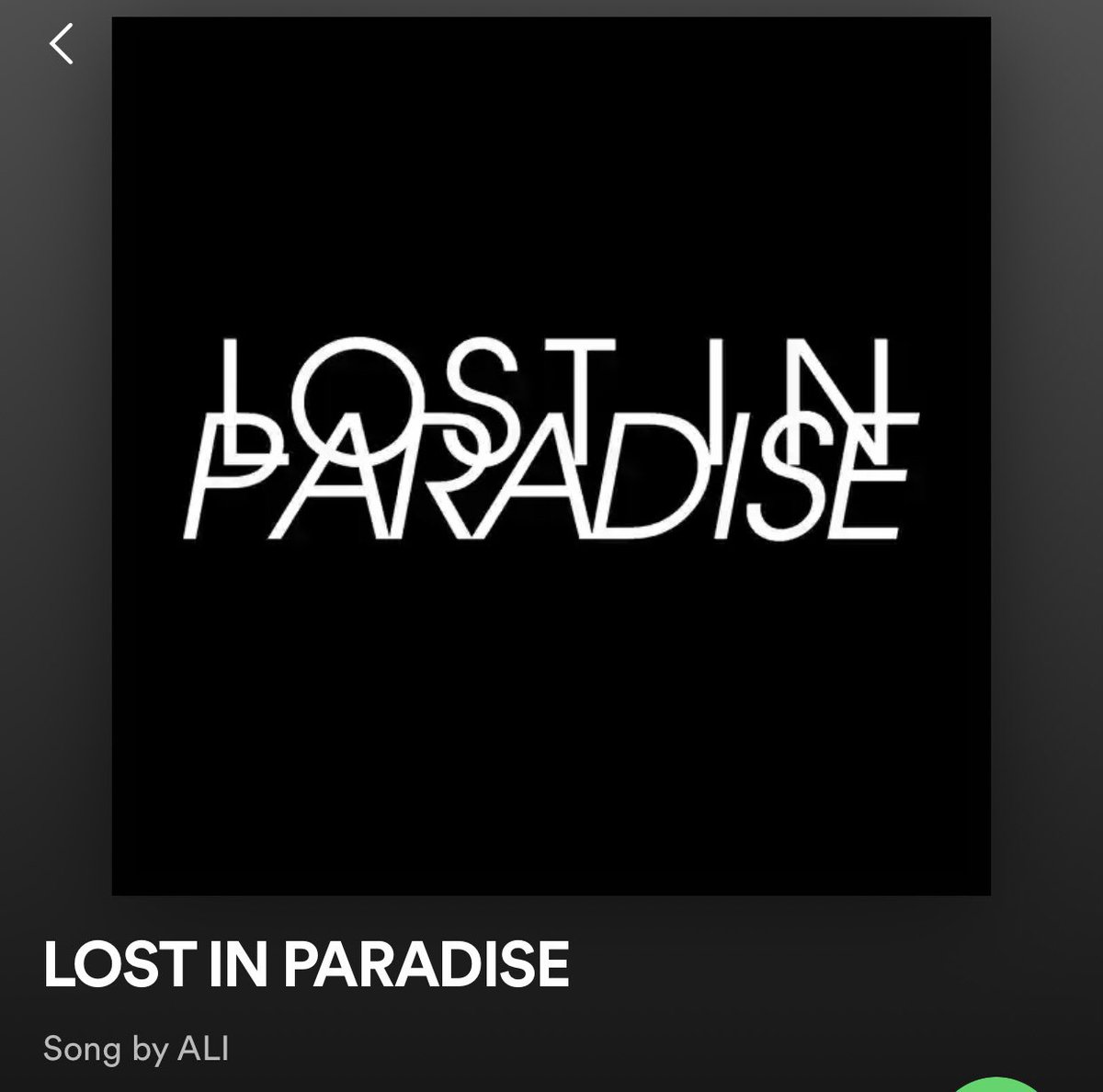 SoulBois's tweet image. reply + I&apos;ll give u a four letter word to make out of songs ! 
I got SOUL