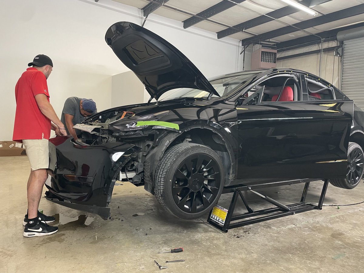 DIY Wrap Club tweet media