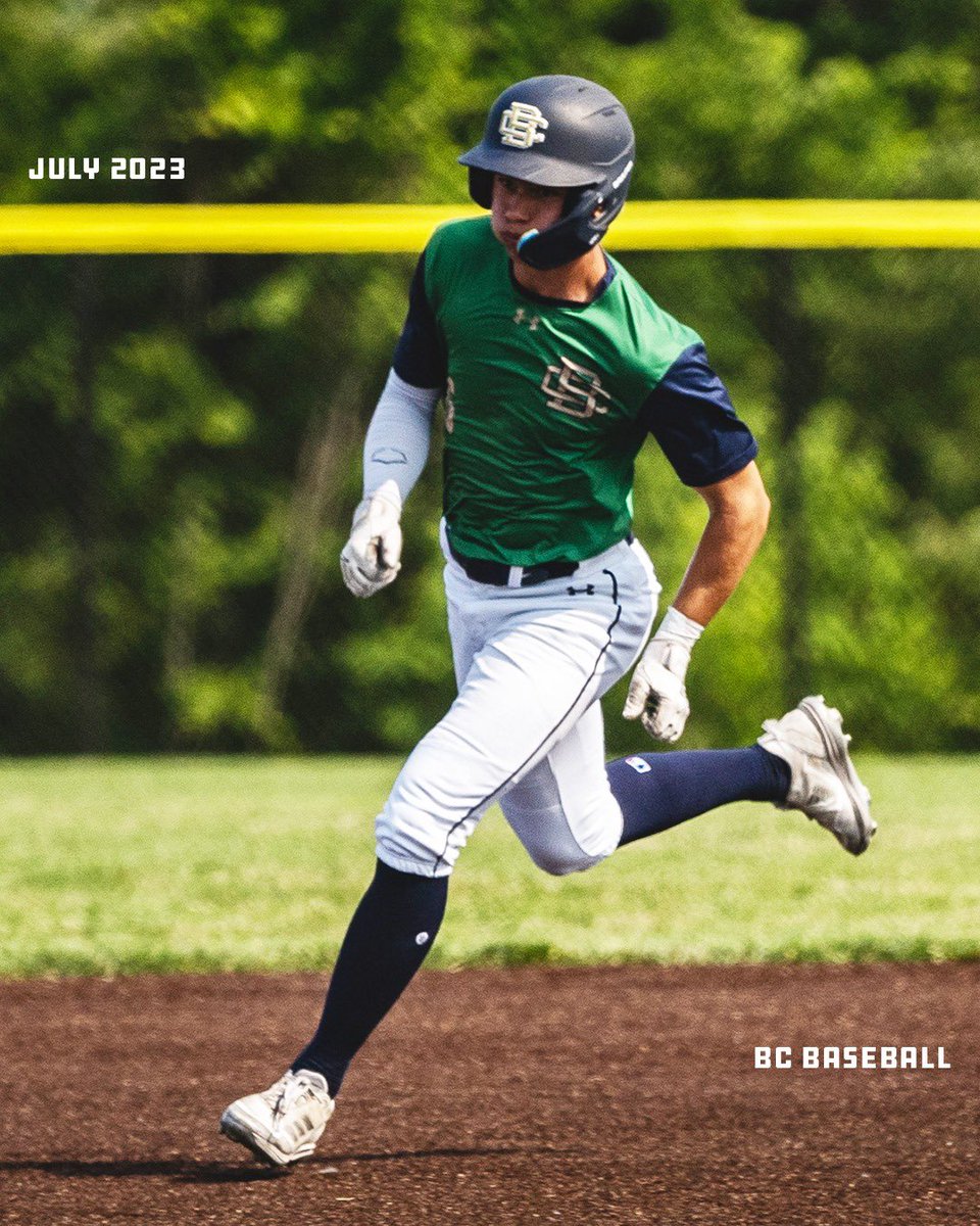 BCbaseballtoday's tweet photo. July is almost over but we wanted to look back and be grateful for the many wins and accomplishments.

It’s good to be a champion! 

#bcbaseball #buildingchampions #kcbaseball #kcparent #kcparent https://t.co/G82cftlPrO