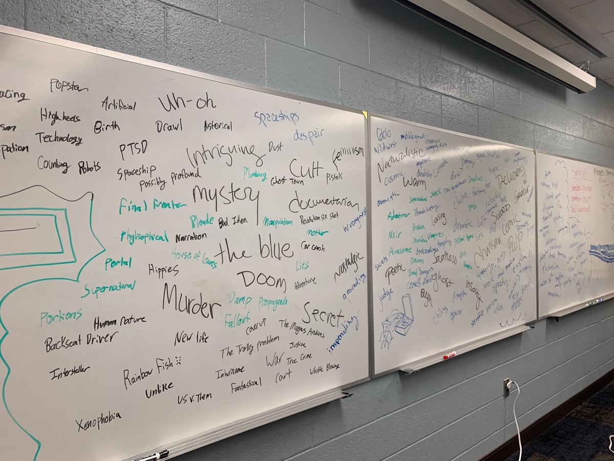 Alpha Workshop tweet media