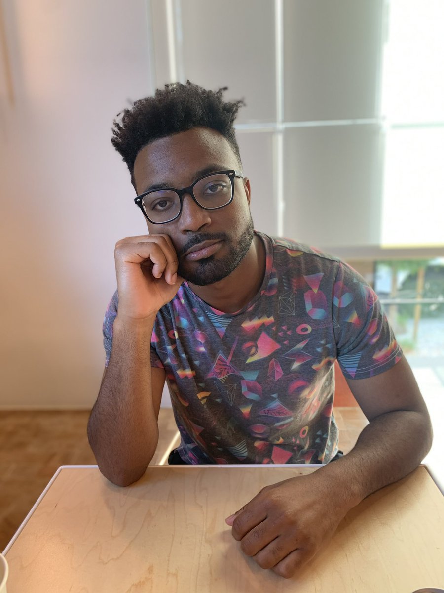 Thomas Henning tweet media