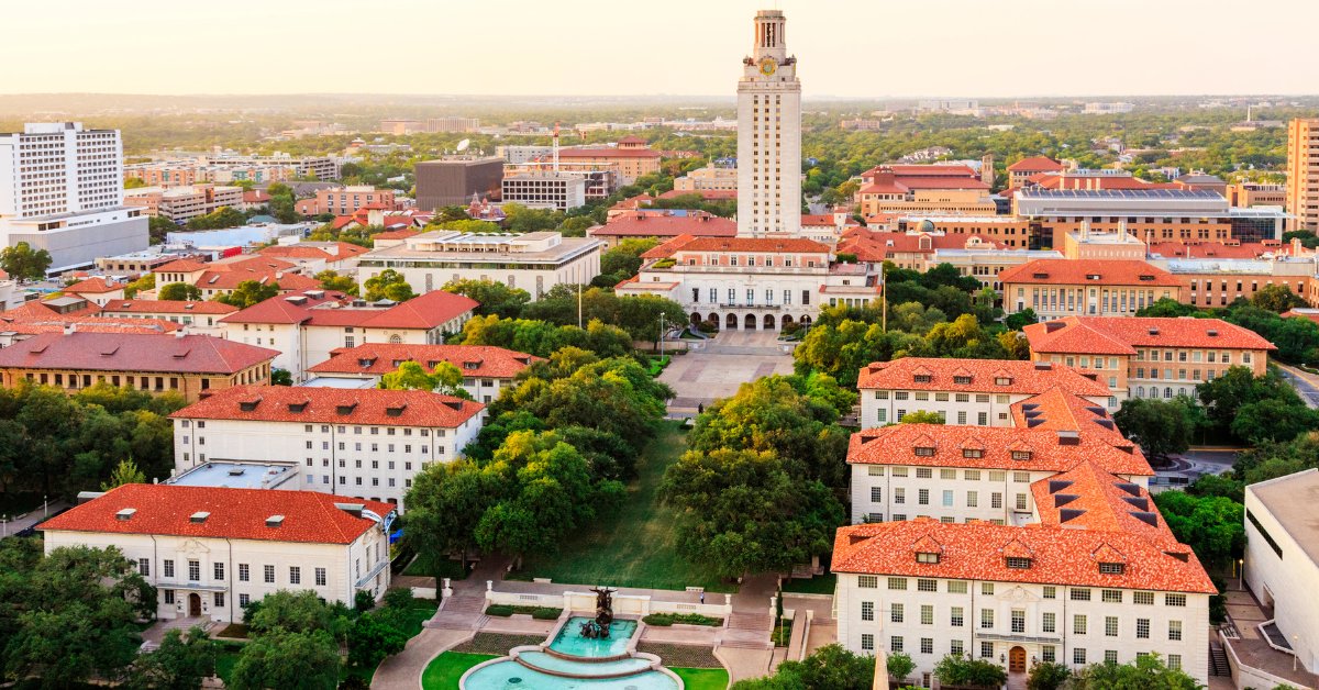 Texas 2036 (@texas2036) on Twitter photo The <a href="/RGK_Center/">RGK Center for Philanthropy & Community Service</a> needs your input for its Fall 2023 tech & society symposium on the roles funders play in advancing digital/data rights, justice, equity, and inclusion in the U.S. and beyond.
To learn more, please click here (feedback due by Aug. 11): bit.ly/44AzCBS The <a href="/RGK_Center/">RGK Center for Philanthropy & Community Service</a> needs your input for its Fall 2023 tech & society symposium on the roles funders play in advancing digital/data rights, justice, equity, and inclusion in the U.S. and beyond.
To learn more, please click here (feedback due by Aug. 11): bit.ly/44AzCBS