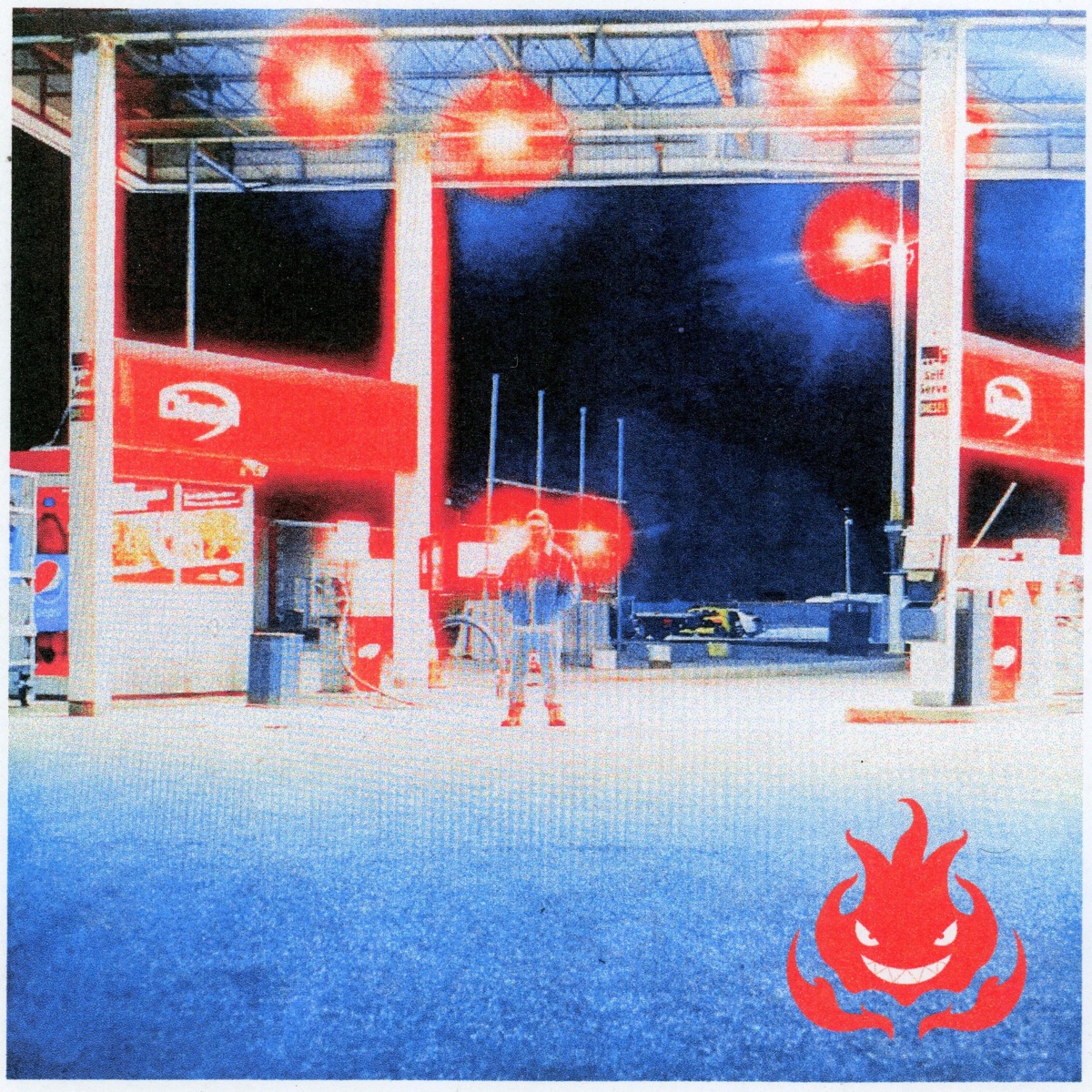 No Filter on CHUO FM (@nofilterchuofm) on Twitter photo #nowplaying #nowplaying #fireballkid - Bummed Out <a href="/FPpublicity/">Front Porch</a> <a href="/ColinRatchford/">Fireball Kid Facts</a> Playing #sidebysideweekend2023 this Friday at Club <a href="/SAW_Centre/">SAW</a> <a href="/AnthonyCCardozo/">Anthony Cardozo</a> sidebysideweekend.com #nowplaying #nowplaying #fireballkid - Bummed Out <a href="/FPpublicity/">Front Porch</a> <a href="/ColinRatchford/">Fireball Kid Facts</a> Playing #sidebysideweekend2023 this Friday at Club <a href="/SAW_Centre/">SAW</a> <a href="/AnthonyCCardozo/">Anthony Cardozo</a> sidebysideweekend.com