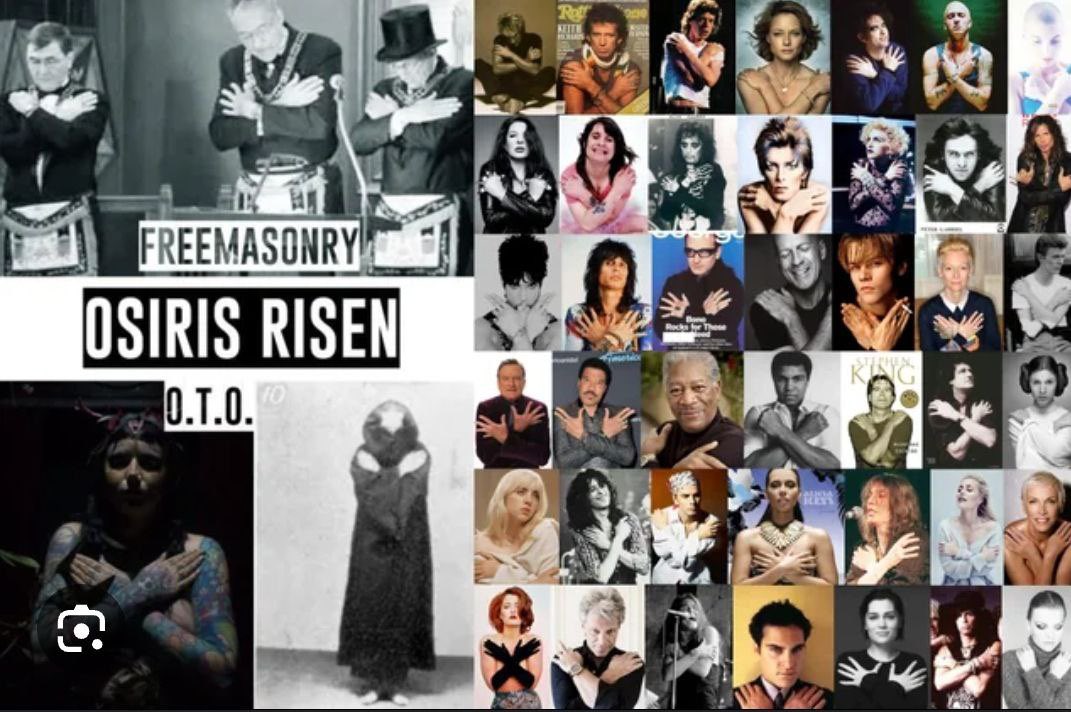 vegastar tweet media