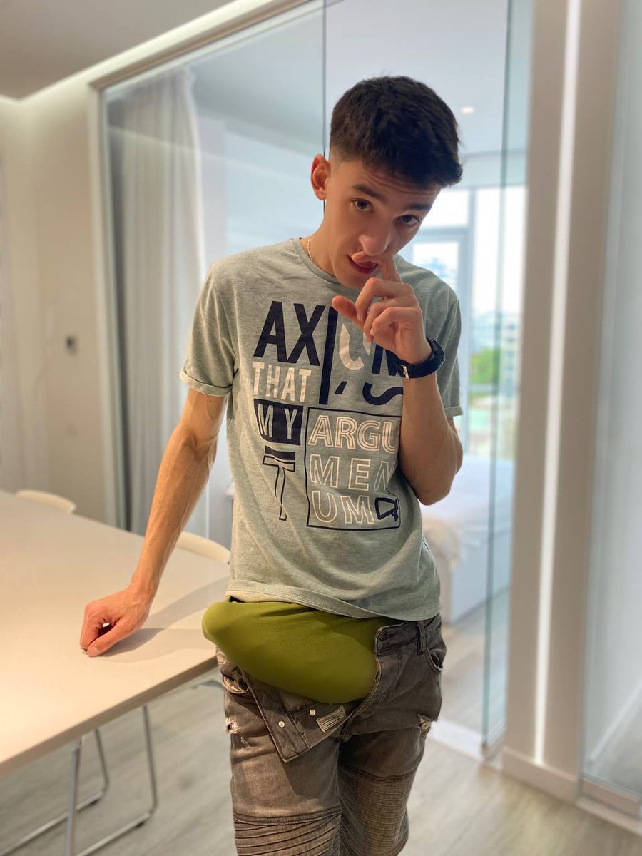 Machos Desnudos 🔞 (@machosdesnudos1) on Twitter photo 