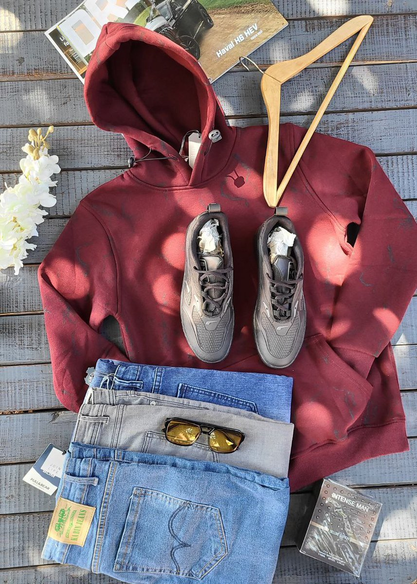 KollectionsSk's tweet photo. New arrivals🔥🔥🔥
Authentic tops, bottoms, boots and more...
See collection on🧵
To order Call/ Whatsapp: 0771781116
OR visit our store along Zambezi Rd, Roma. 
Delivery available countrywide

#newcollection #mensfashion #zedtwitter #zambia https://t.co/J16oRUAAcL