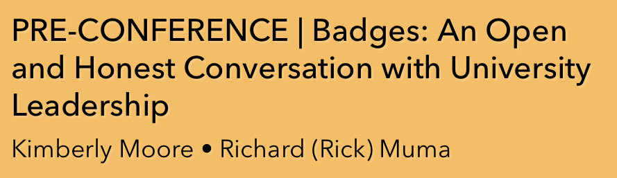 President Richard Muma tweet media