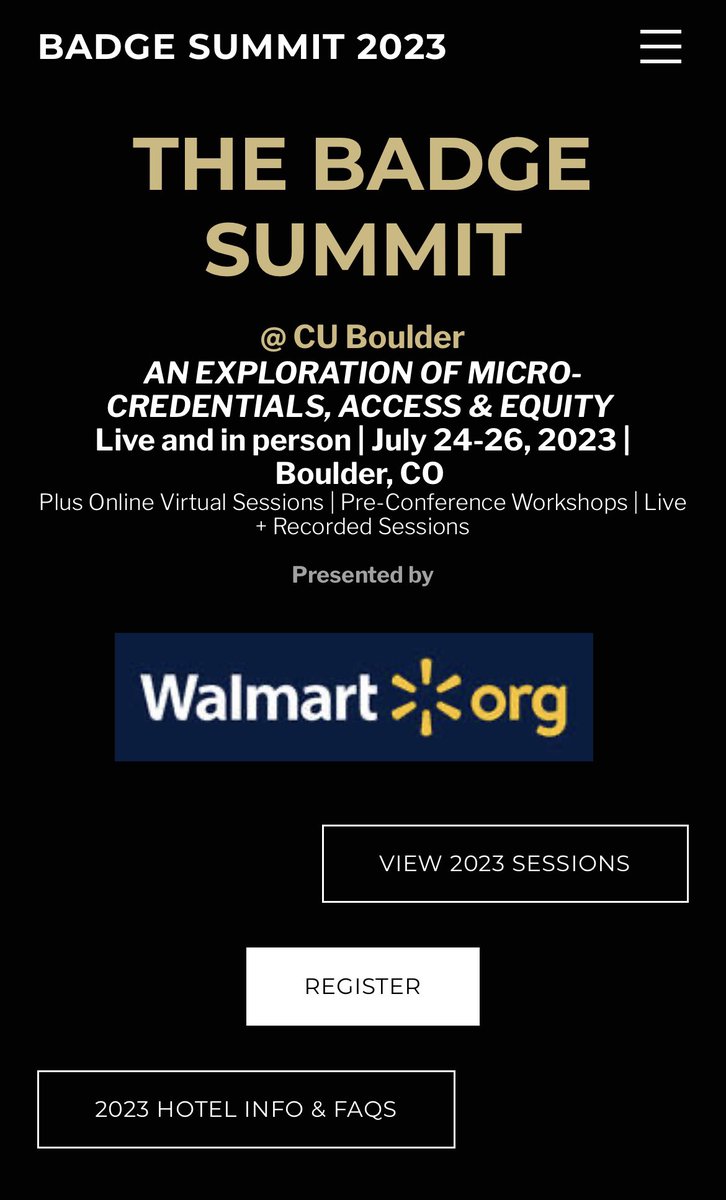 President Richard Muma tweet media