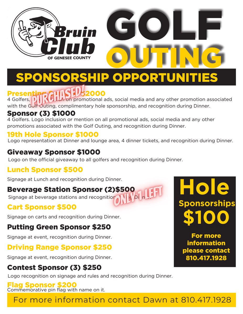 Mott Athletics tweet media