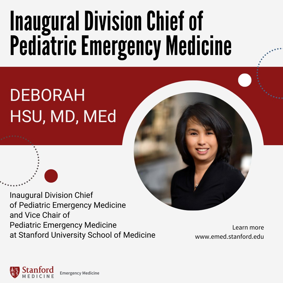 StanfordEM tweet media