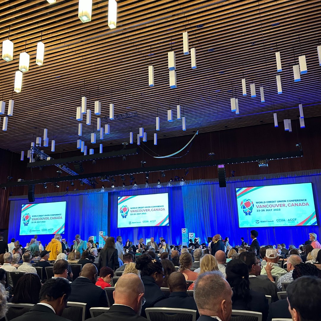 EyeLookMedia's tweet photo. EyeLook Media is taking to the skies again! This week, we are excited to announce our attendance at the prestigious credit union conference in Vancouver, British Columbia. Visit us online and explore the innovative solutions we offer to enhance your communication strategies. https://t.co/cOn3WywFld