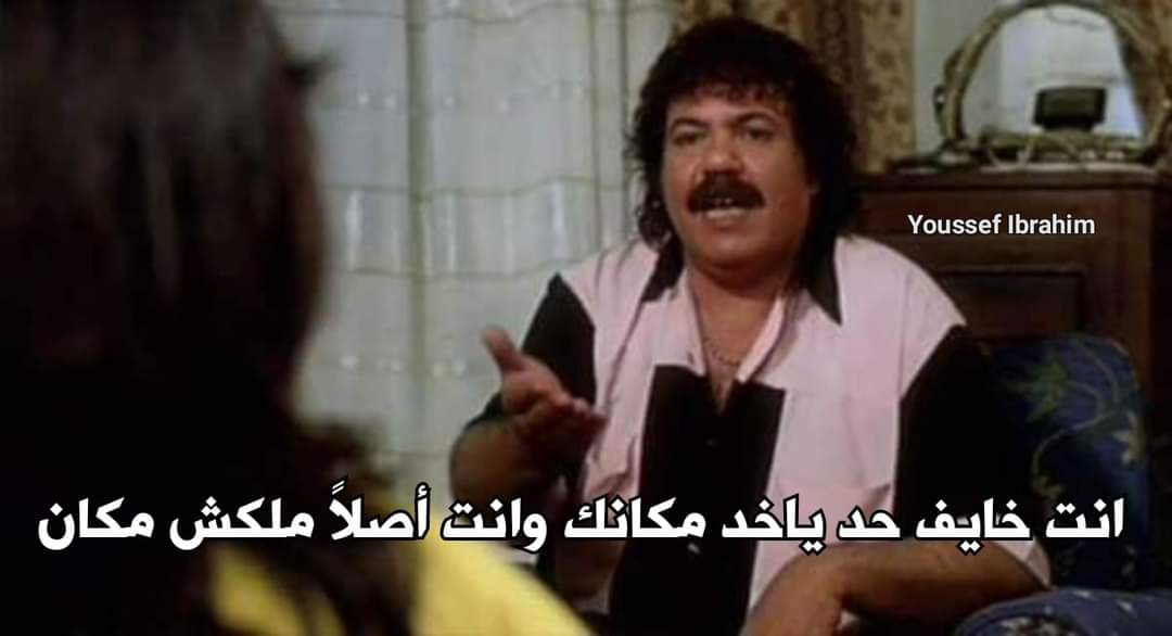 a7aYa2am's tweet photo. https://t.co/tpybKEO2Ro