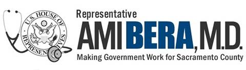 StopTBUSA's tweet photo. 100+ Bipartisan Members, including Reps. Bera, Salazar, Meeks, & McCaul, urge Biden Admin for Strong U.S. Leadership at UN High-Level TB Meeting.
Check out the full letter: https://t.co/jdx9WOgMAb
@RepBera @RepMariaSalazar @RepGregoryMeeks @RepMcCaul
#EndTB #StopTB #StopTBNow https://t.co/5XAPzADEnV