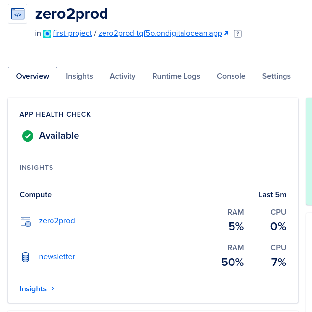Max Meindl tweet media
