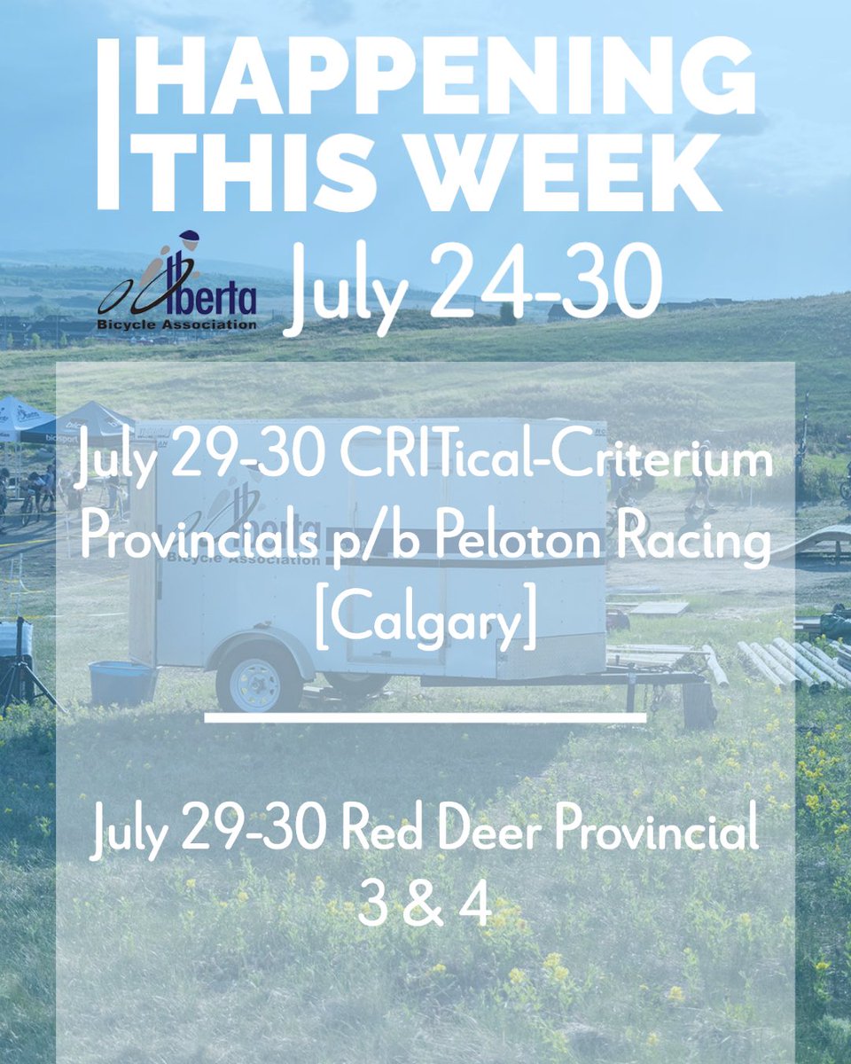 Alberta Bicycle tweet media