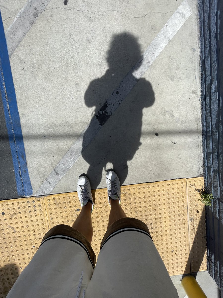 JK fam: I’m officially back on Twitter. Let’s go