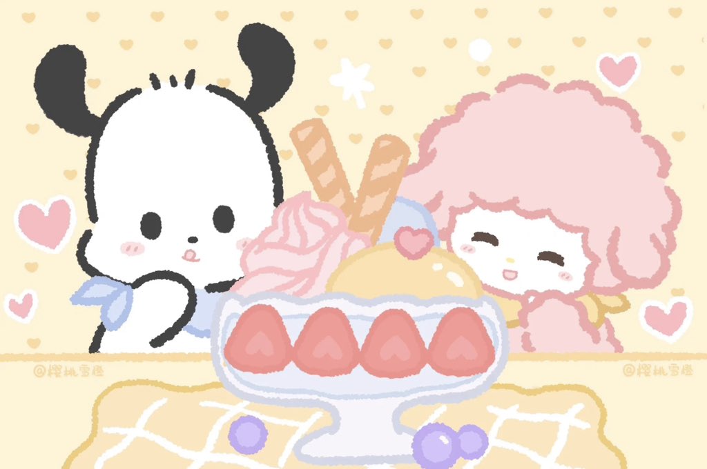 piinkimi_'s tweet photo. me &amp; him https://t.co/IuQjrKweDO