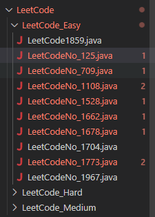 NehaGau02018841's tweet photo. Done 10 #Questions of String (easy level) from @kunalstwt Assignment sheet.
String questions are done in snap but arrays ufff🤯 

Now its time to 🎶🎧🎶 just to sleep patiently.

#SeeYouWithTomorrowUpdate
#HappyLearning #Coding #DSA #keepPractice #learnDaily #technology #nightOwl https://t.co/LKX2DbUBjA