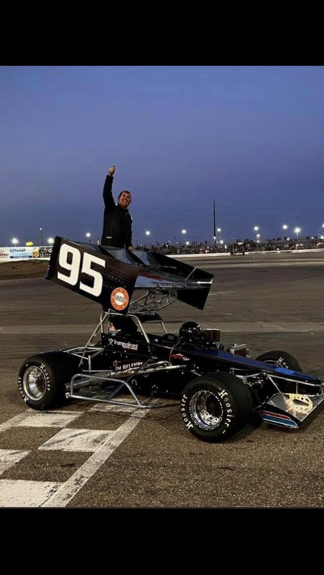 HavenRacewayJP's tweet image. #supermodified This past weekend saw Josh Sokolic in the 350's and Tyler Thompson in the big blocks win @OswegoSpeedway Brad Babb take the win at @WiscSpeedway with @350Smac and Cris Muhler win with the ERA at Colorado National Speedway.