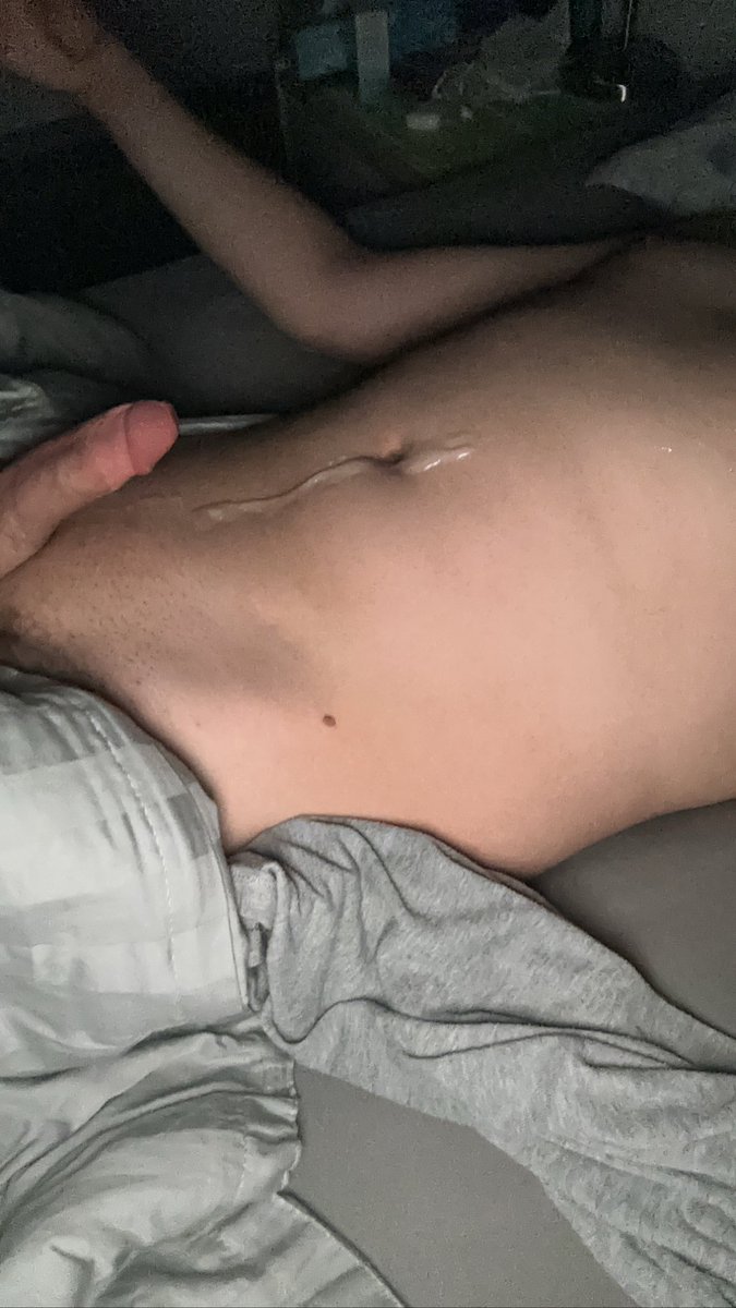 Wer kommt aus nrw und hat Lust zu treffen?🥵🔥
#followme #Lusebrink #RT #gay #outdorr #cruising #cockring #boy #gay #dick #cock #lick #feet
#bigdickneed #cocktribute #horny #naked #gaynrw #gayköln #gaygroup