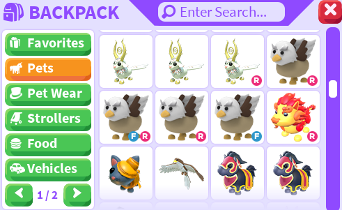 _dqrlingkeith's tweet photo. https://t.co/8VENoMVN00