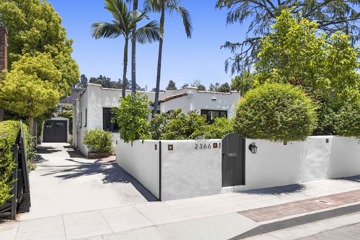 Tracy Do | Coldwell Banker Realty tweet media