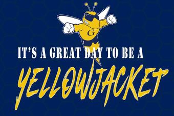 AllenHamilton05's tweet photo. #AGTG I’m blessed &amp; honored to receive an offer from @GracelandFB
Thank you @4thQtMentality
#WeBuzzin24 🐝 
@CoachRoss_FB
#OnlyTheTough 💙💛
@adamgorney @SWiltfong247 @ChadSimmons_   @CoachReedLive @FbIberia @DemetricDWarren @Jeff_XOS @TheUCReport @samspiegs
#Boot2Iowa https://t.co/zgIi7Au4EI