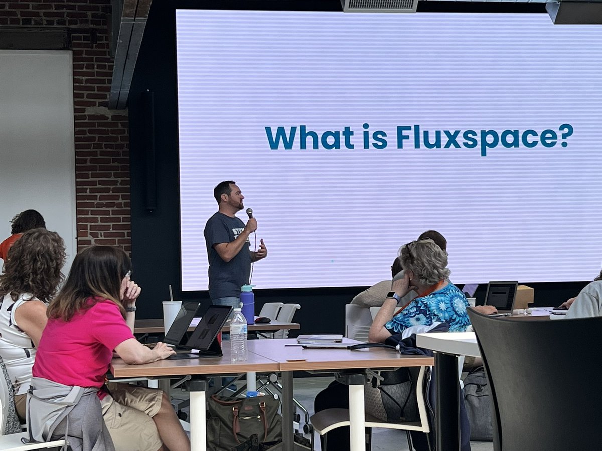 STEM Camp EDU tweet media