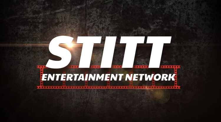 StittEntertain2's tweet photo. News From Stitt Entertainment Network 

Stitt Entertainment Network Launches New Streaming Service

https://t.co/E9d0NMjyHr

#News #PRESSRELEASE #Streamingservice #independent #Hollywood #smallbusinessowners #Entertainment https://t.co/uDFKhwSLTG