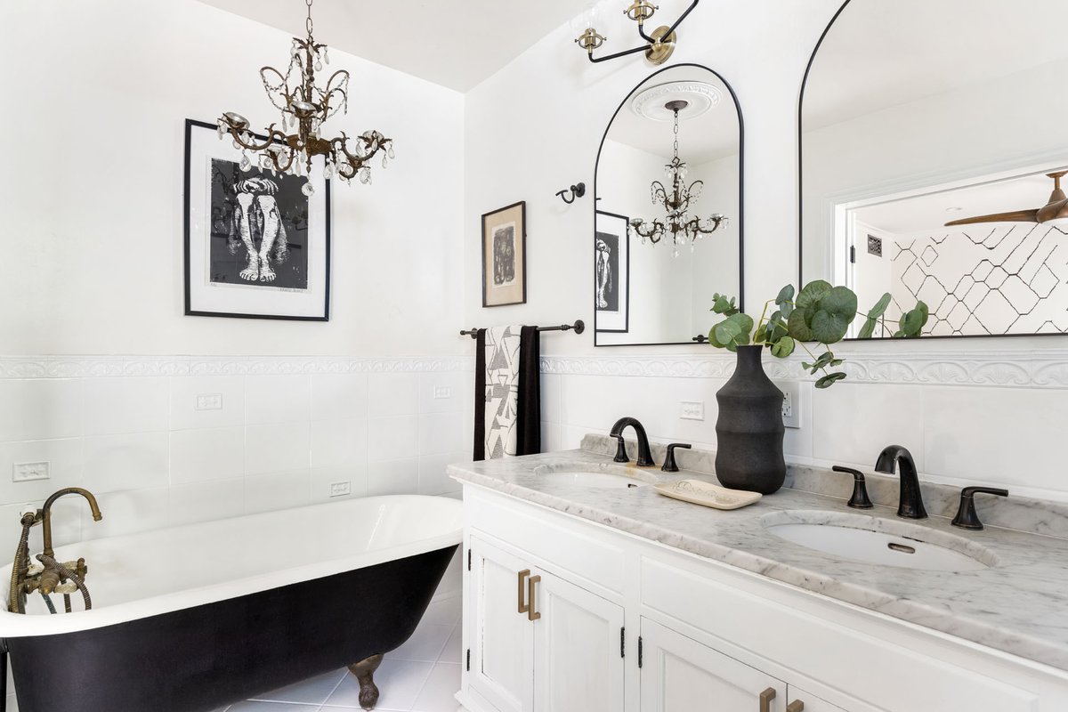 Tracy Do | Coldwell Banker Realty tweet media