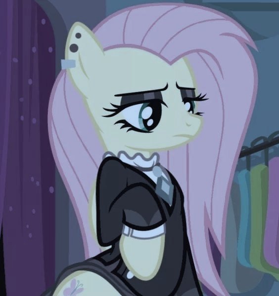 Pericardiuma's tweet photo. что с тви вообще, вот пони милая

#MLP #mlpfanart https://t.co/UJ1b2bAis2