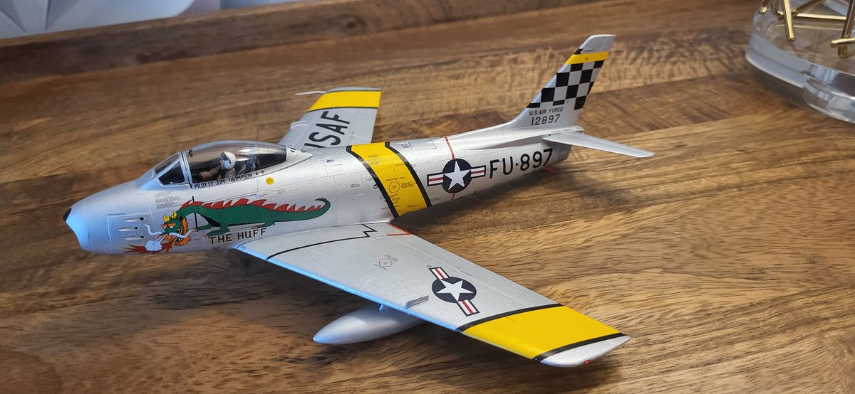 Wyvern 1P (@wyvern_1p) on Twitter photo 