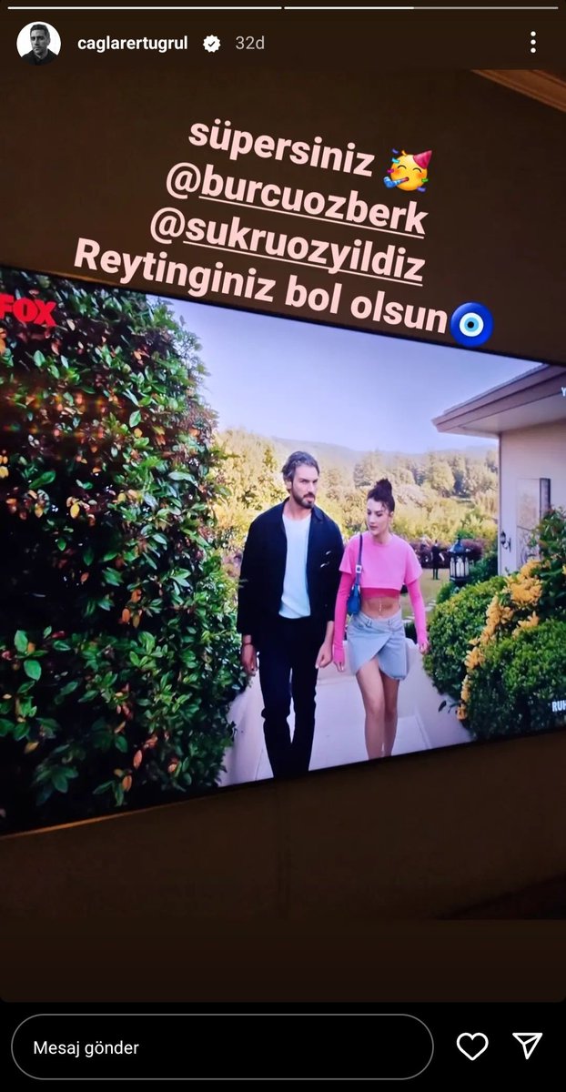 dertcicegi's tweet photo. ay ben bu bitmeyen partnercilik karsisinda cok duygulaniyorum ya 🥹🧚🏻‍♀️🧚🏻‍♀️💕✨🤌🏻 https://t.co/MLRVyAfGym